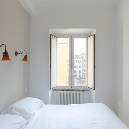 Central Station Apartment - Zeno 02 Roma Dış mekan fotoğraf